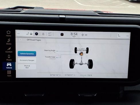 New 2025 Jeep Wrangler Sport S image 14