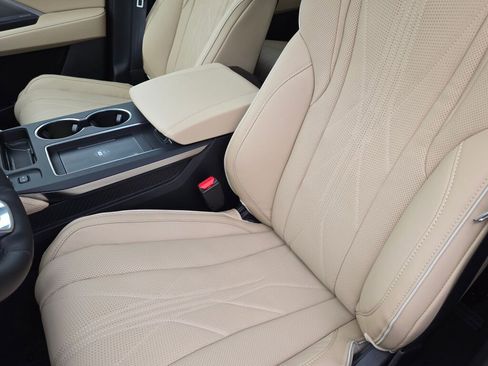 New 2026 Acura MDX w/ Advance Package image 27