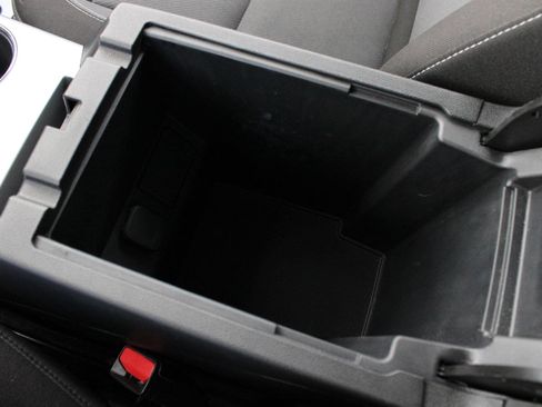 Used 2024 Chevrolet Blazer LT w/ LPO, Floor Liner Package AWD/4WD image 53