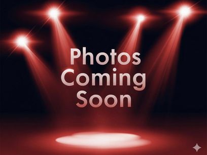 Used 2020 Toyota Corolla LE w/ Carpet Mat Package (TMS)