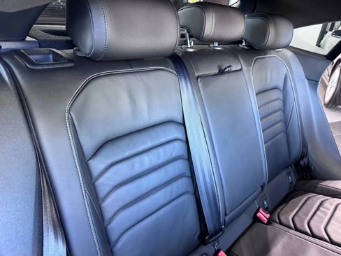 Used 2021 Volkswagen Arteon SEL image 16