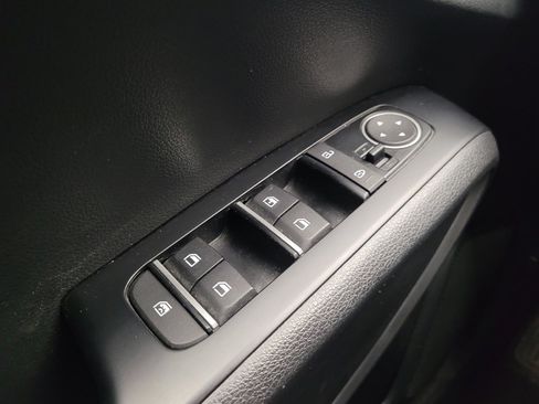 Used 2024 Kia Soul LX w/ Option Group 015 image 27