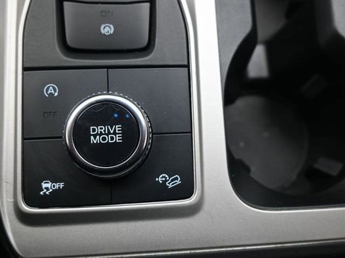 Used 2023 Ford Explorer ST w/ Technology Package image 21