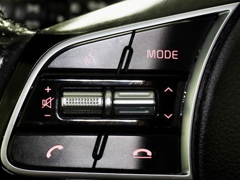 Used 2020 Kia Forte GT-Line image 28