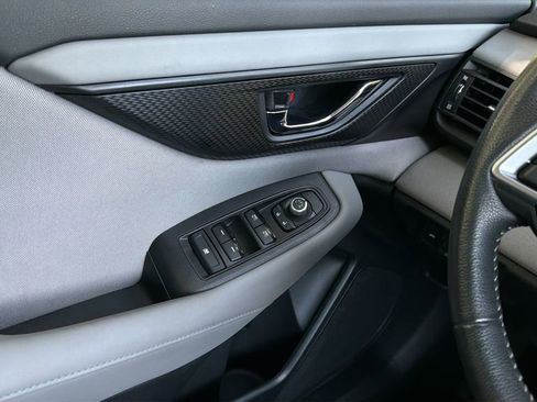 Used 2024 Subaru Legacy Premium AWD/4WD image 21