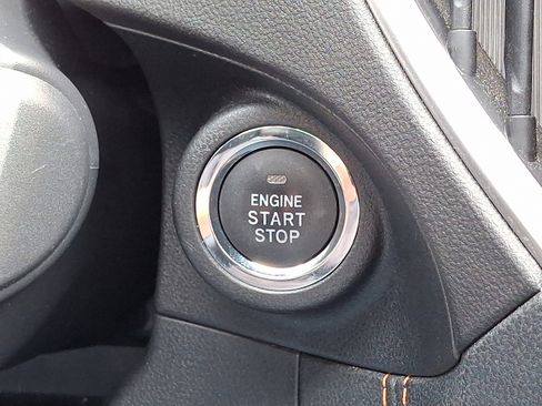 Certified 2023 Subaru Crosstrek 2.0i Premium image 25