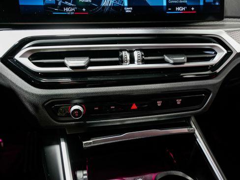 Used 2023 BMW M340i xDrive image 13