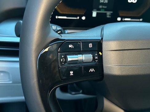 New 2026 Kia Sorento EX AWD/4WD image 18