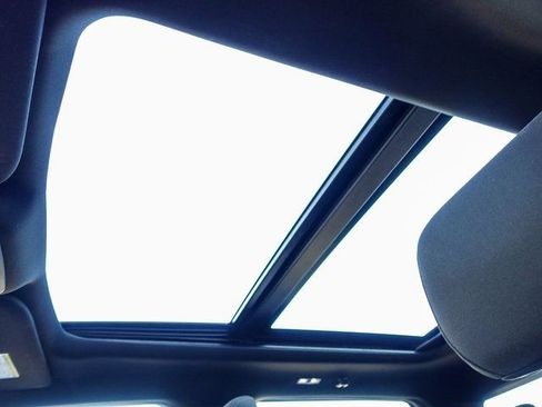 Used 2023 Ford F150 XLT w/ Equipment Group 302A High image 3