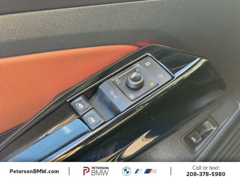 Used 2022 Volkswagen ID.4 Pro S image 23