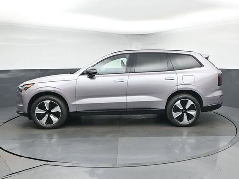 New 2026 Volvo EX90 Plus image 6