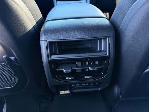 New 2026 Jeep Grand Cherokee Limited image 23