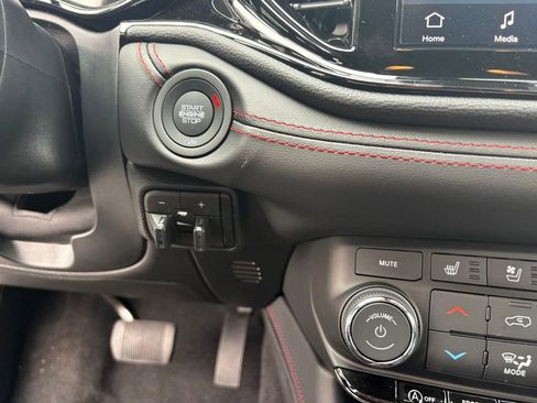 New 2026 Dodge Durango GT image 27