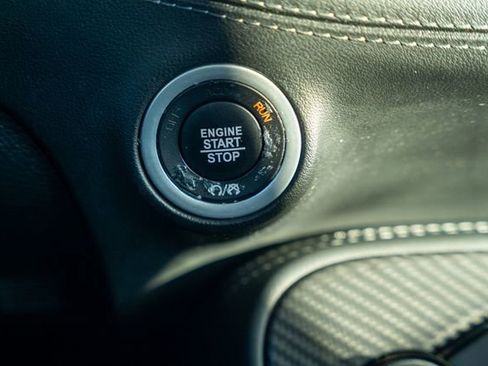 Used 2021 Dodge Challenger R/T Scat Pack w/ T/A Package image 30