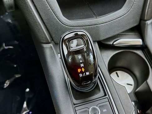 Used 2020 Cadillac XT6 Premium Luxury w/ Platinum Package image 20