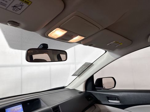 Used 2014 Honda CR-V LX image 18