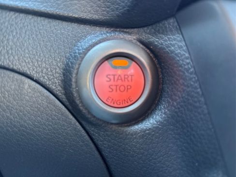 Used 2019 Nissan Sentra SV image 28