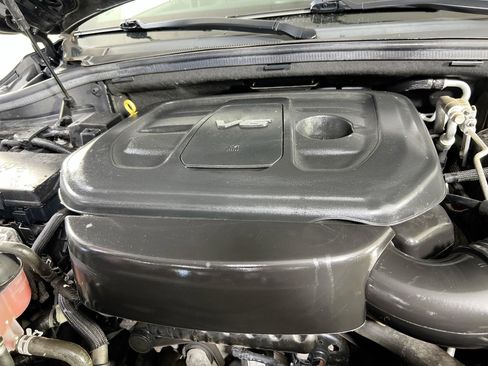 Used 2017 Dodge Durango GT w/ Premium Group AWD/4WD image 33