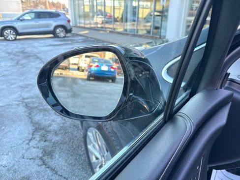 Used 2017 Buick Envision Essence image 14