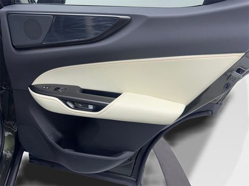 Used 2024 Lexus NX 250 FWD w/ Premium Package image 42