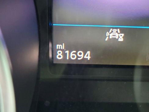 Used 2020 Volkswagen Tiguan SE image 30