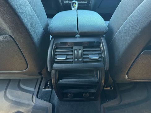 Used 2017 BMW X5 xDrive35i image 17