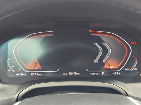 Used 2020 BMW 330i Sedan w/ Convenience Package image 29