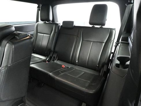 Used 2018 Ford Expedition Max XLT w/ Equipment Group 202A image 58