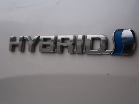 Used 2018 Toyota Avalon Limited image 55