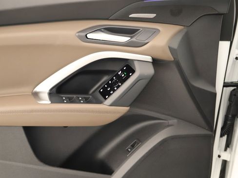 New 2026 Audi Q5 Premium Plus AWD/4WD image 22
