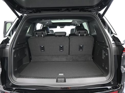 New 2026 Buick Enclave Sport Touring w/ Super Cruise Package image 26