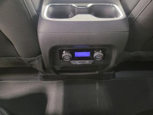 Certified 2025 Chevrolet Traverse LT AWD/4WD image 22