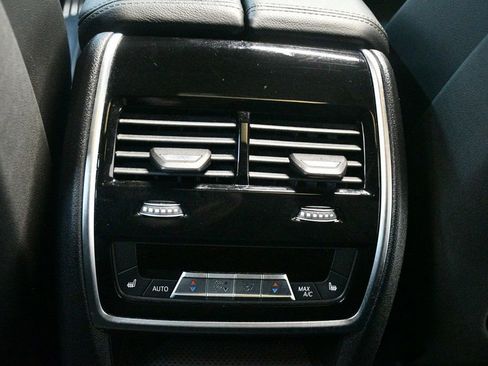 Used 2019 BMW X5 xDrive40i w/ M Sport Package image 75