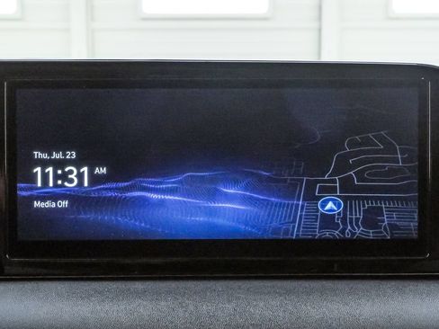 Certified 2025 Hyundai Palisade SEL FWD image 17