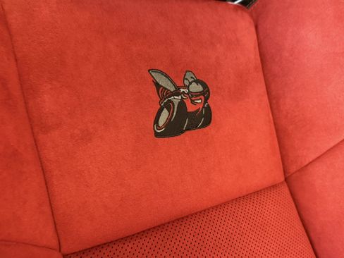 Used 2023 Dodge Charger Scat Pack w/ Plus Group image 50