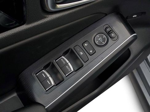 New 2026 Honda Civic Sport Touring image 13