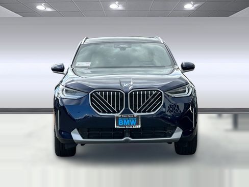 Used 2026 BMW X3 xDrive30i AWD/4WD image 6