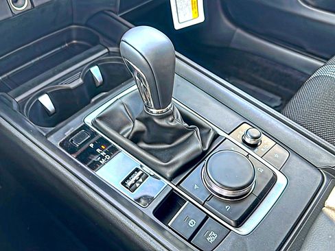 New 2026 MAZDA CX-50 Meridian Edition w/ Weather Package image 25