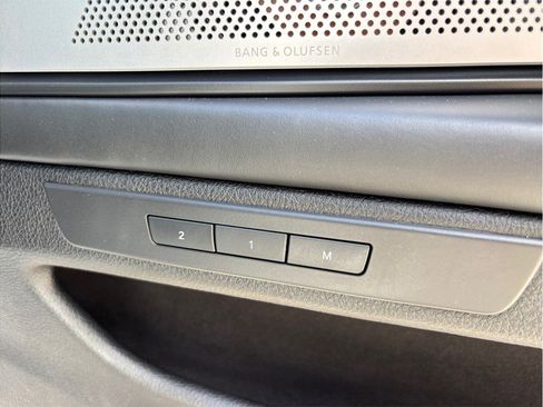 Used 2013 BMW 535i xDrive Sedan image 51