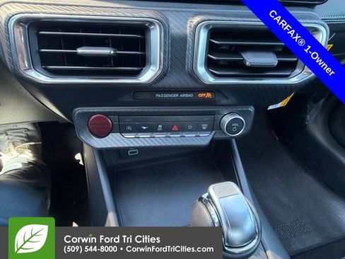 Used 2025 Ford Mustang GT Premium image 6