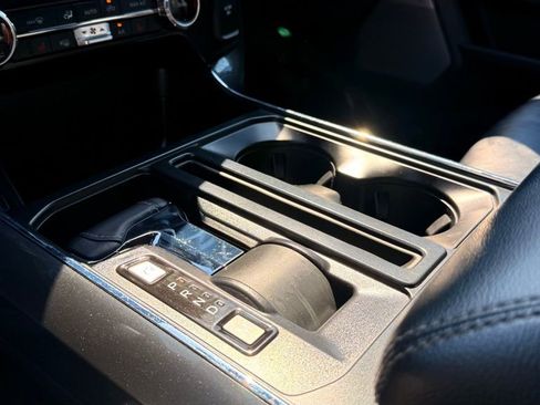 Used 2022 Ford F150 XLT w/ Equipment Group 302A High image 26