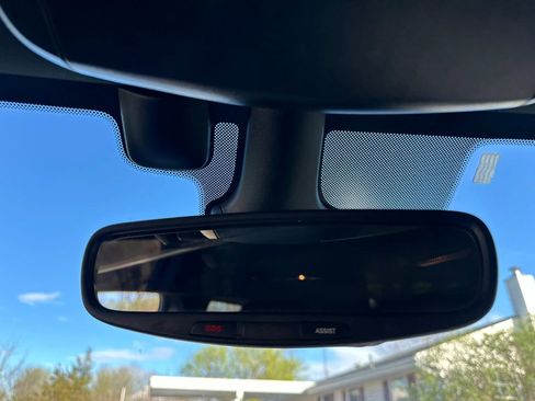 Used 2021 Jeep Grand Cherokee Laredo X image 29