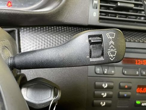 Used 2006 BMW 330Ci Convertible RWD image 39