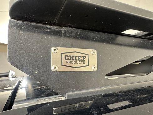 Used 2020 Jeep Grand Cherokee Overland image 9