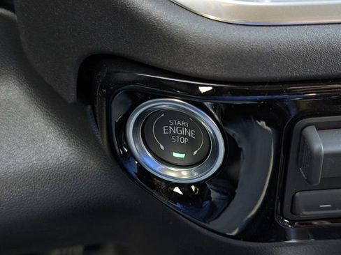 New 2026 GMC Sierra 1500 Elevation w/ Elevation Premium Package image 22