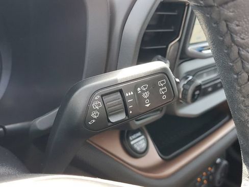 Certified 2022 Ford Bronco Sport Outer Banks AWD/4WD image 19