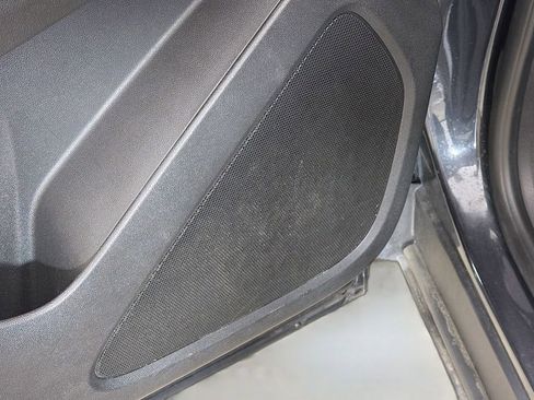 Used 2022 Chevrolet Equinox LT image 35