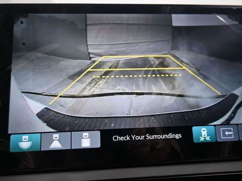 New 2026 Honda Odyssey Elite image 36