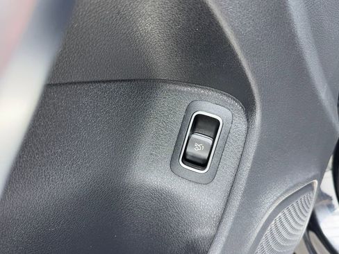 Used 2022 Mercedes-Benz A 220 4MATIC image 47