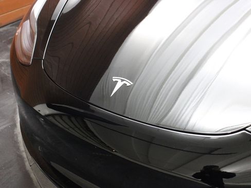 Used 2023 Tesla Model 3 Long Range image 26